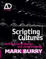 Scripting Cultures