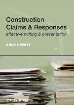 Interior finishes & fittings for historic building conservation