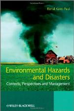 Personal construct methodology