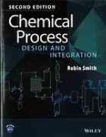 Chemical Process Design and Integration