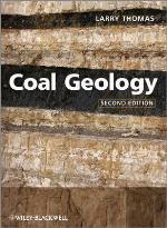Coal Geology