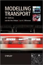 Modelling transport