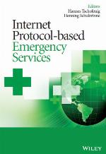 Internet Protocol-Based Emergency Services