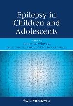 Epilepsy in children and adolescents