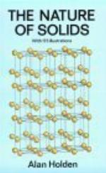 Plato's immoralists and their attachment to justice: A look at Thrasymachus and Callicles