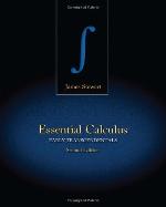 Essential Calculus