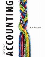 Survey of Accounting