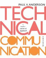 Technical Communication
