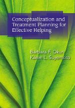 Conceptualization and Treatment Planning for Effective Helping