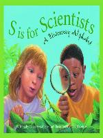 S is for Scientists