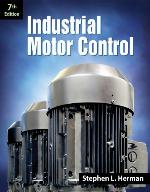 Industrial Motor Control