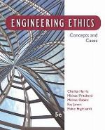 Engineering Ethics
