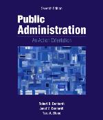 Public Administration