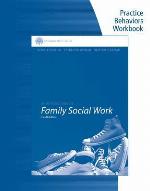 Prac Behav WB Introd Family So