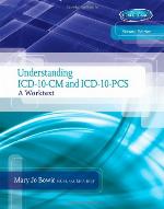 Understanding ICD-10-CM and ICD-10-PCs
