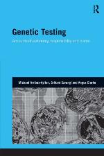 Genetic Testing