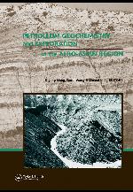 Petroleum geochemistry and exploration in the Afro-Asian region : Proceedings of the 6th AAAPG International Conference, Beijing, China, 12-14 October 2004