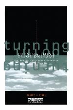 Turning Point