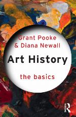 Art History