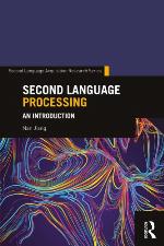 Second Language Processing