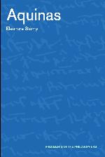 Aquinas