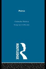Peirce
