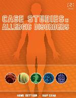Case Studies in Allergic Disorders