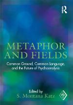 Metaphor and Fields