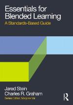Essentials for Blended Learning