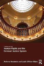 Human Rights and the Criminal Justice System