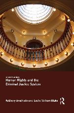 Human Rights and the Criminal Justice System