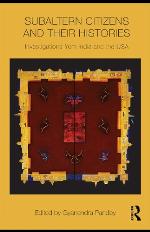 Subaltern Citizens and Their Histories