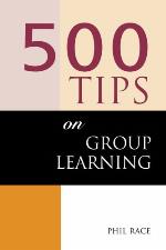 500 Tips on Group Learning
