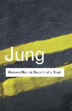 Modern Man in Search of a Soul