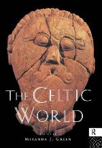 The Celtic World