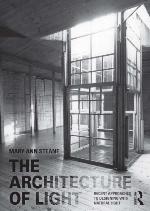 The Architecture of Light