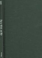 That or Which, and Why