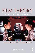 Film Theory