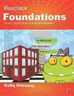 Illustrator Foundations