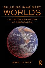 Building Imaginary Worlds