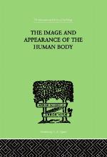 The Image and Appearance of the Human Body