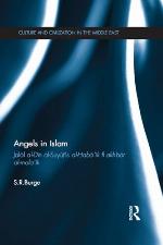 Angels in Islam : Jalal al-Din al-Suyu&#x95;t&#x86;i's al-&#x95;Hab&#x86;a♭ik f&#x86;i akhb&#x86;ar al-mal&#x86;a♭ik