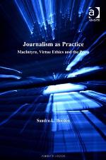 Journalism as Practice