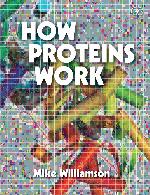 How Proteins Work