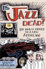 Is Jazz Dead?