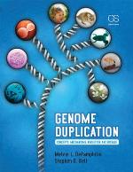 Genome Duplication