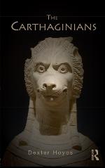 The Carthaginians