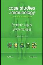 Case Studies in Immunology