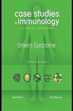 Case Studies in Immunology