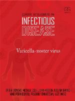 Case Studies in Infectious Disease